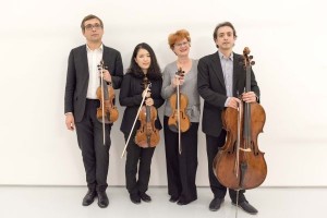 Quartetto MEF-EstOvestFestival-2