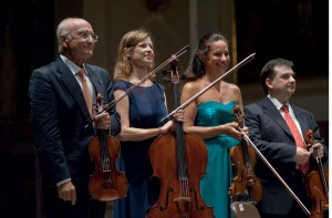 Salvatore-Accardo-Laura-Gorna-10