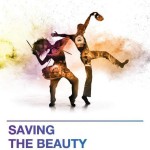 Saving The Beauty