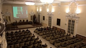 Scuola Applicazione 141