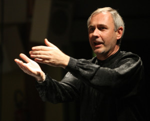 Stefano Tempia Tabbia 2