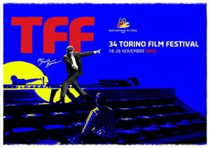 Torino Film Festival