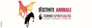Torino spiritualità