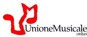 Unione Musicale
