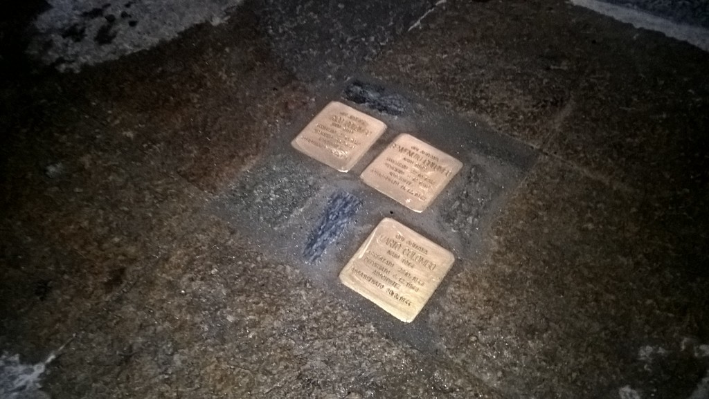 WP_20160114_10_23_51_Pro