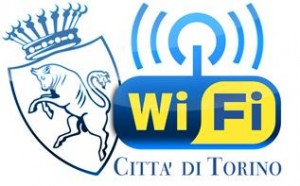 WiFi_Torino