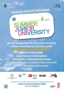 aLOCANDINA-SJU-rgb-2015-ter-BASSA