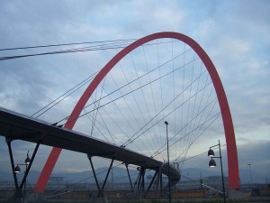 arco_olimpico_villaggio