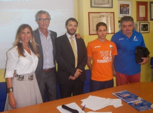 assoluti_atletica_01