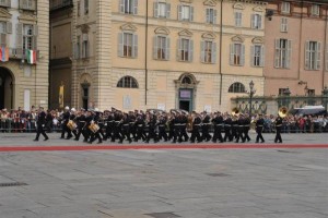 bandapoliziamuniciaplae002