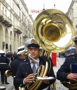 bandapoliziamunicipale004