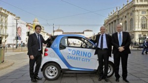 car2gotorino