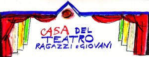 casa-ragazzi