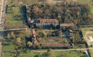 cascina_continassa_nuova