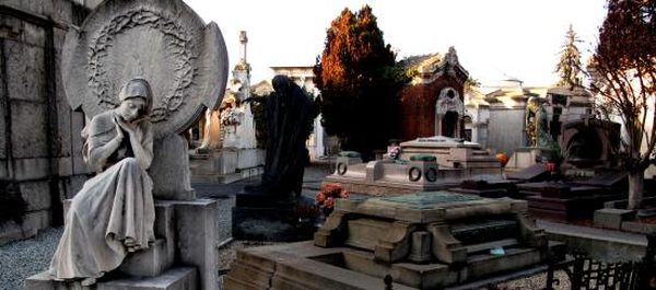 cimitero-monumentale