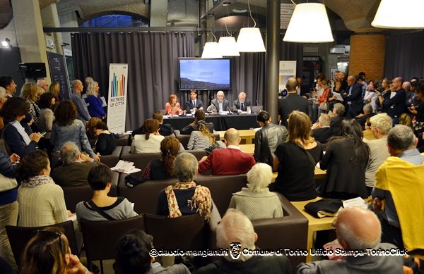 cinemambiente2015_04