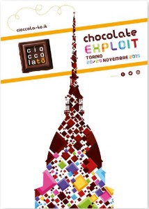 cioccolaTO_logo