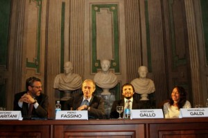 cittaconfronto_agendadigitale002