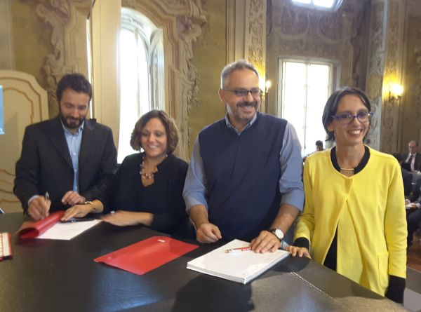 conferenza_socialcar8