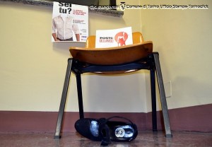 convegno_lacittàdelledonne_002