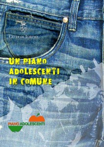 copertina UN PIANO ADOLESCENTI IN COMUNE light