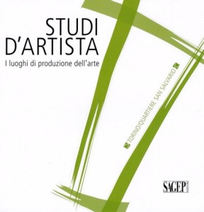 copertina del catalogo