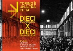 diecixdieci_locandina