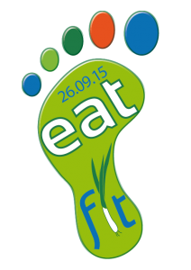 eat fit logo