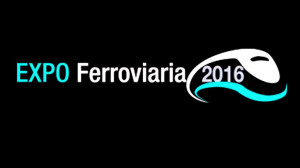 expo ferroviaria