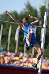 Campionato Europeo a squadre