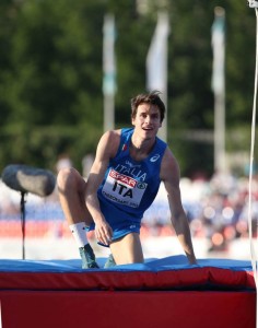 Campionato Europeo a squadre