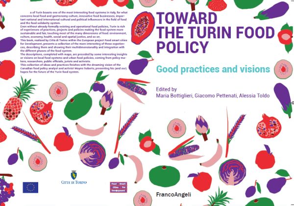 food smart cities2 600