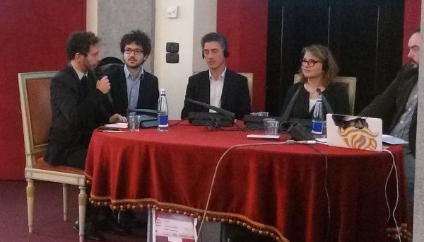 giusta migrationmatter