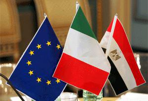 italia_egitto