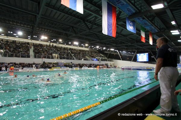 italiarussia_palanuoto015