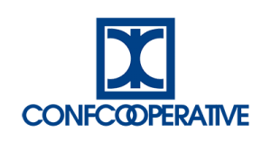 logo-confcooperative