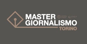 master-img-testata-logo-1