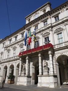 municipio_torino