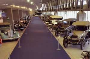 museo_auto02