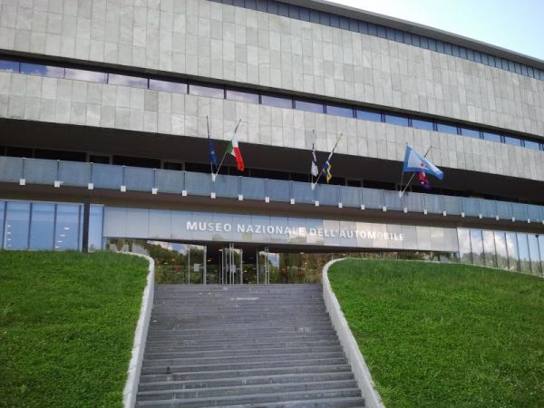 museodellauto_600