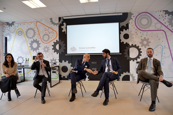 openincet_workshop_lavolta