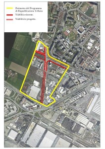 orto_foto_tav_verticale_bertolamet