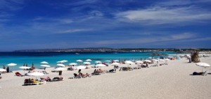 pacchetti-vacanze-600