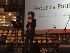 patti afuturamemoria