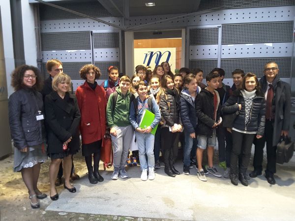 patti museo reale mutua 1