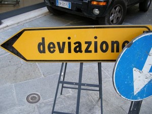 percorsi_alternativi
