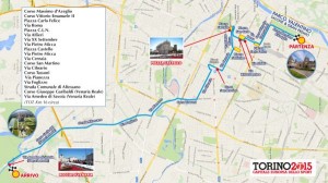 percorso-gran-premio