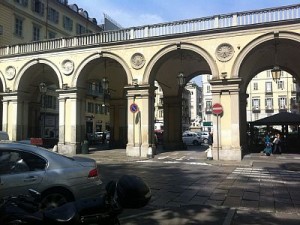 piazza-carlo-felice