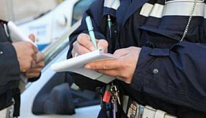 poliziamunicipale_sanzioni
