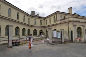 portapalazzo_cancello05 rid